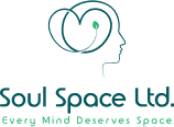 Soulspace logo
