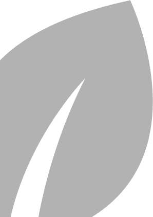 leaf bg