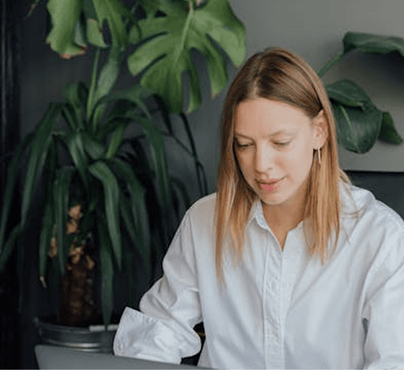 Corporate mental health solutions for businesses